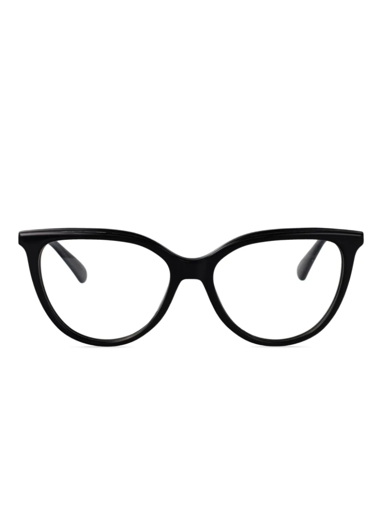 Longchamp LO2717 cat-eye очки, черный
Longchamp LO2717 cat-eye очки, черный