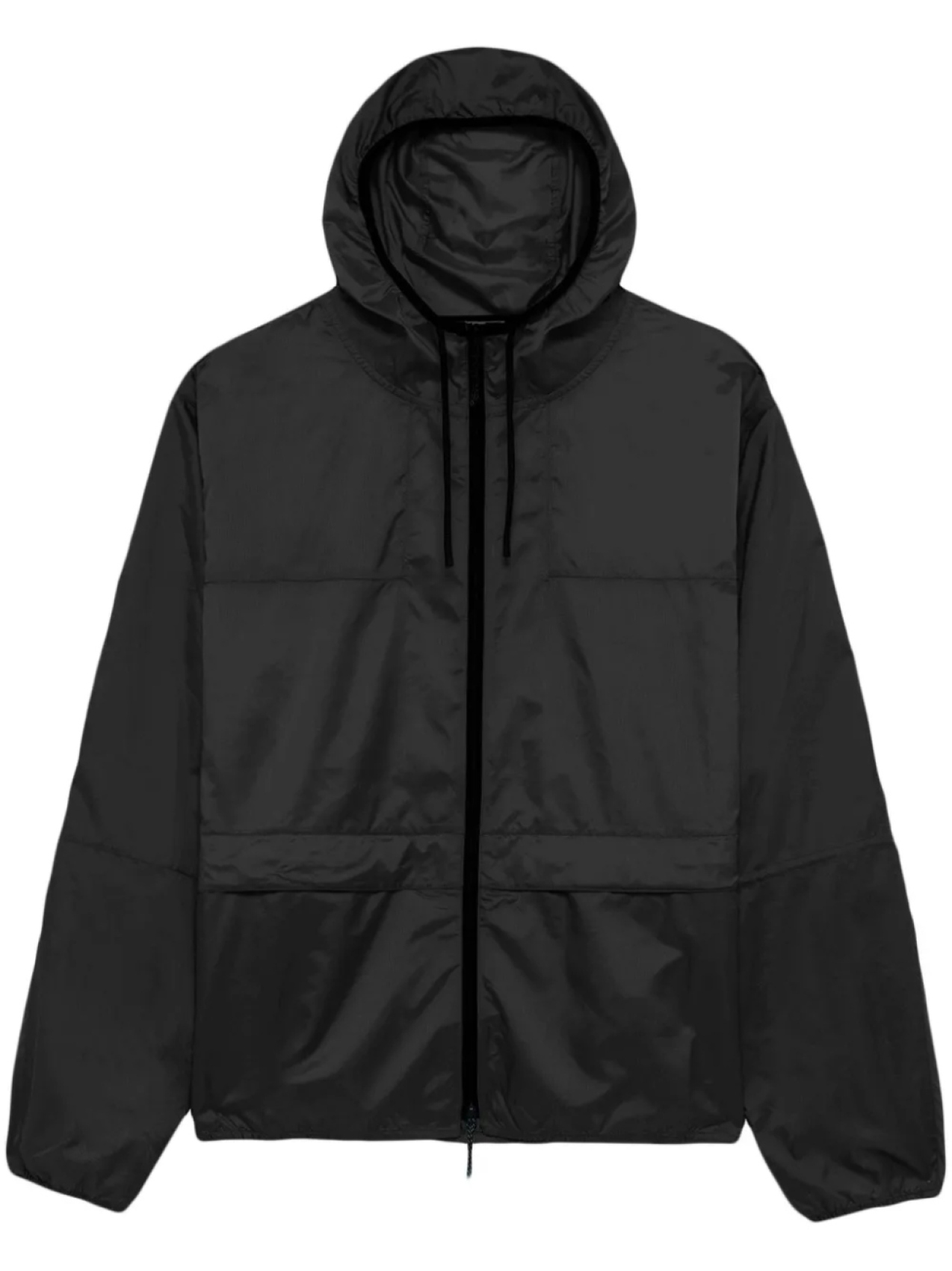 Легкая куртка Autry, черный 
Легкая куртка Autry, черный