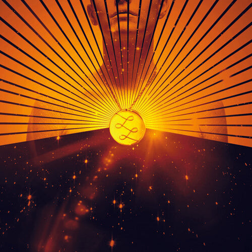 CD диск Lost Lander: Medallion
CD диск Lost Lander: Medallion