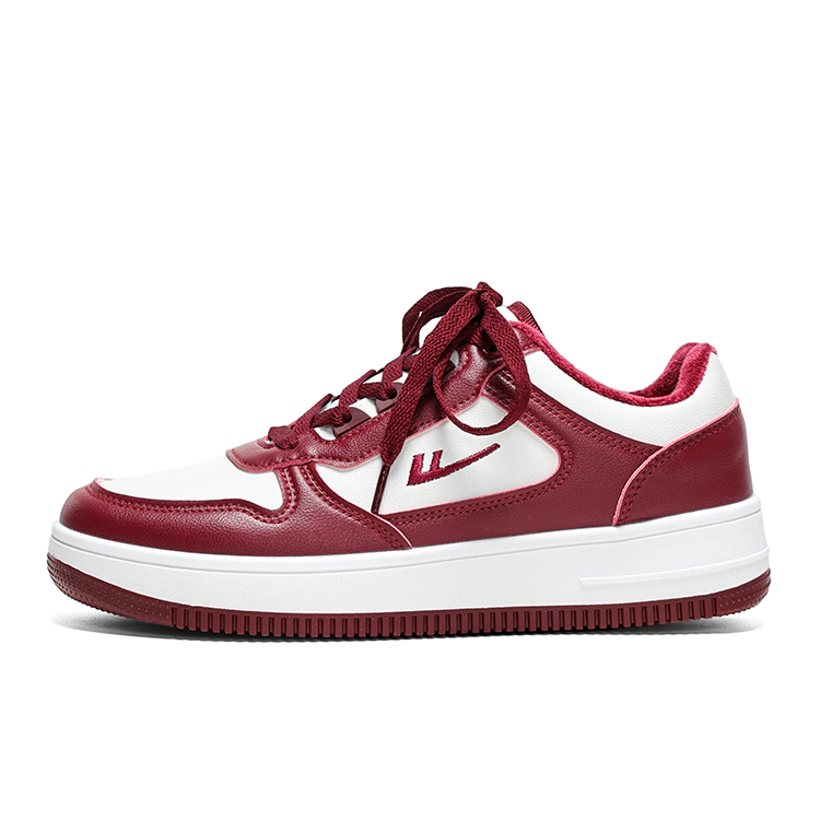 WARRIOR Кроссовки Air Force 1, White, Slip Resistant, Abrasion Resistant, Breathable, Unisex
WARRIOR Кроссовки Air Force 1, White, Slip Resistant, Abrasion Resistant, Breathable, Unisex