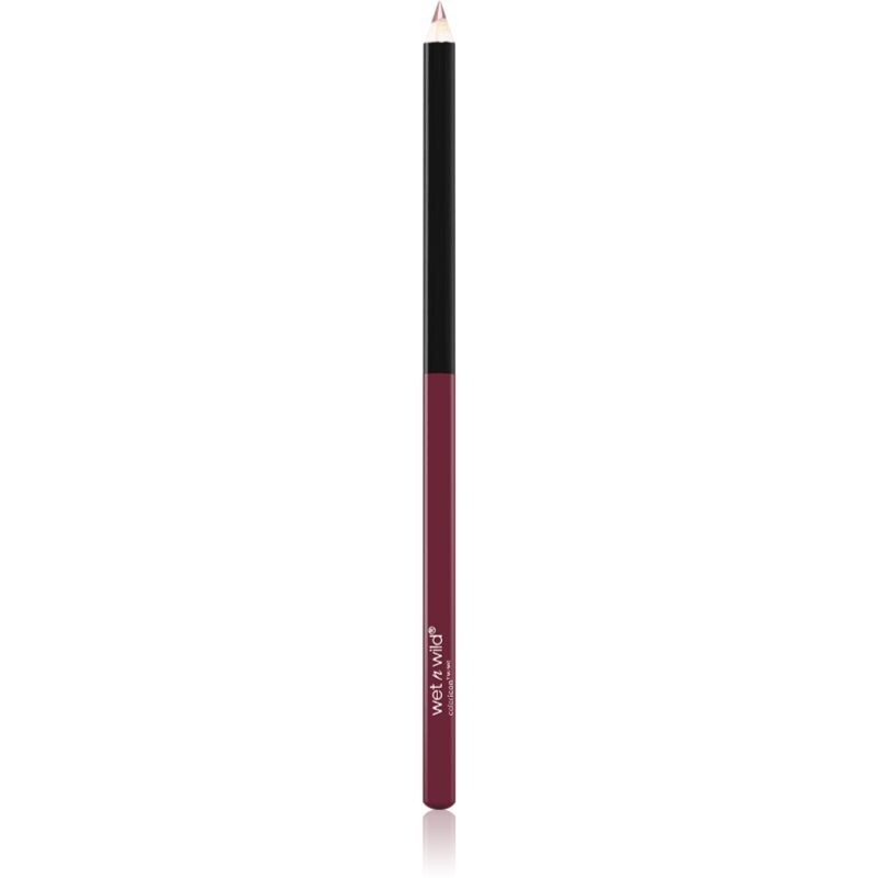 Wet n Wild, Карандаш для губ Color Icon для женщинБренд Wet n Wild, Wet n Wild, Карандаш для губ Color Icon для женщин<br>Бренд Wet n Wild
Wet n Wild, Карандаш для губ Color Icon для женщинБренд Wet n Wild, Wet n Wild, Карандаш для губ Color Icon для женщин<br>Бренд Wet n Wild