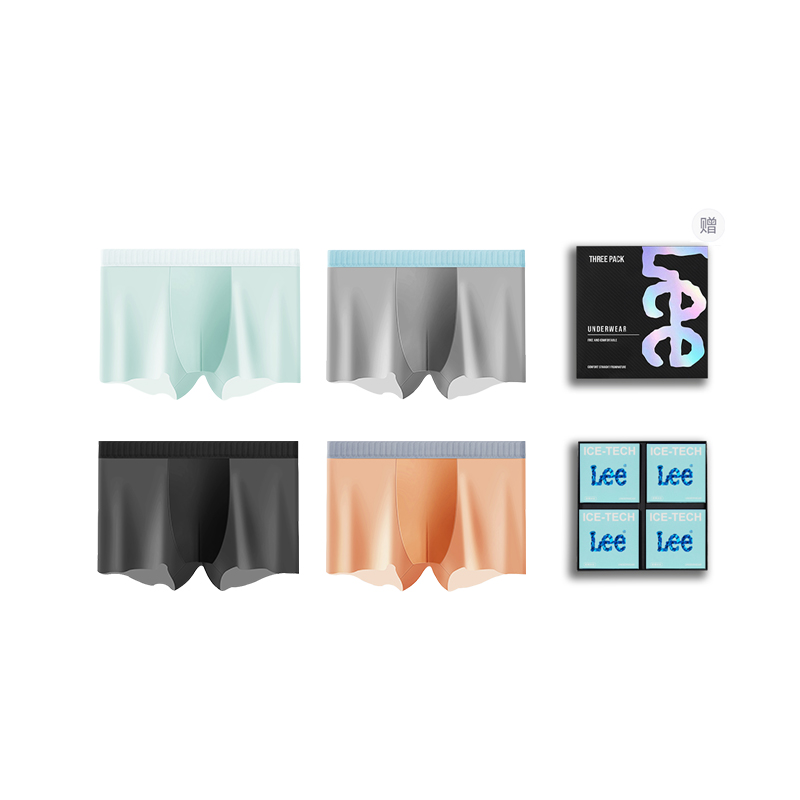 Мужские трусы боксеры упаковка 3 штуки Lee, оранжевый
Мужские трусы боксеры упаковка 3 штуки Lee, оранжевый