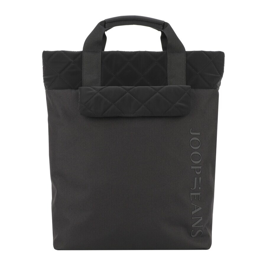 Рюкзак JOOP! Jeans DIAMANTE NORICA, черный
Рюкзак JOOP! Jeans DIAMANTE NORICA, черный