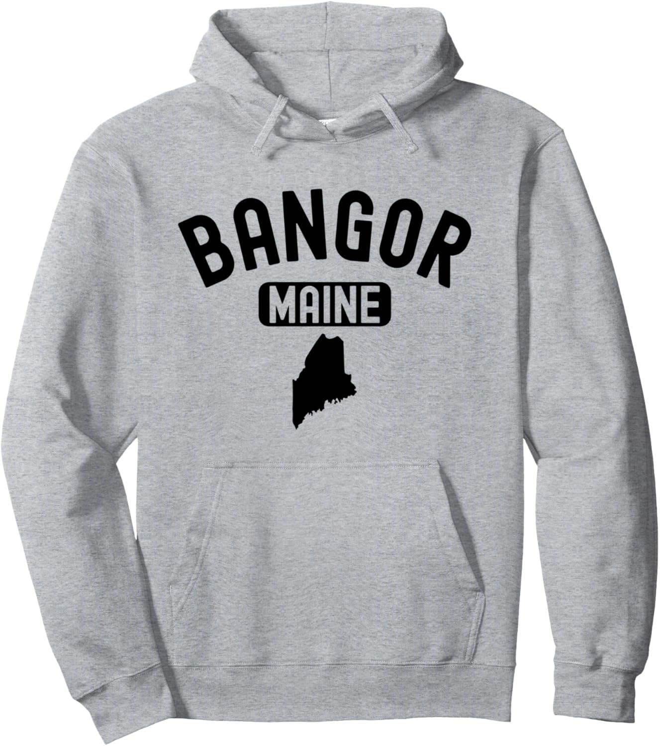 Толстовка Bangor Maine State Portland Lewison Lobster Claw Womens Mens 207 Hoodie, серая Maine Tee Co, Серый, Толстовка Bangor Maine State Portland Lewison Lobster Claw Womens Mens 207 Hoodie, серая Maine Tee Co
Толстовка Bangor Maine State Portland Lewison Lobster Claw Womens Mens 207 Hoodie, серая Maine Tee Co, Серый, Толстовка Bangor Maine State Portland Lewison Lobster Claw Womens Mens 207 Hoodie, серая Maine Tee Co