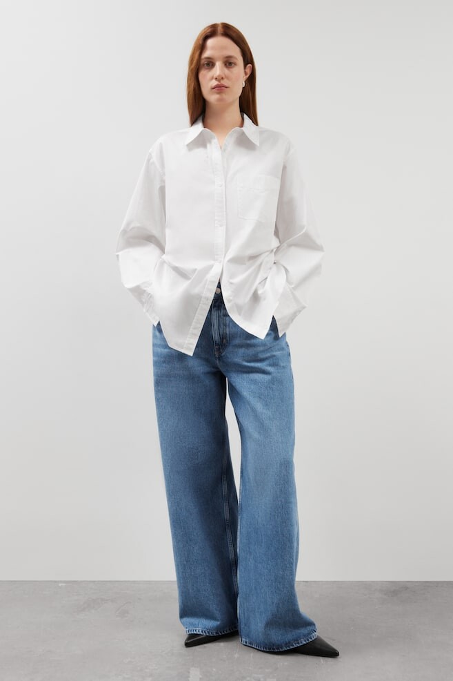 Остроконечные туфли с ремешком на пятке & Other Stories, черный
Остроконечные туфли с ремешком на пятке & Other Stories, черный