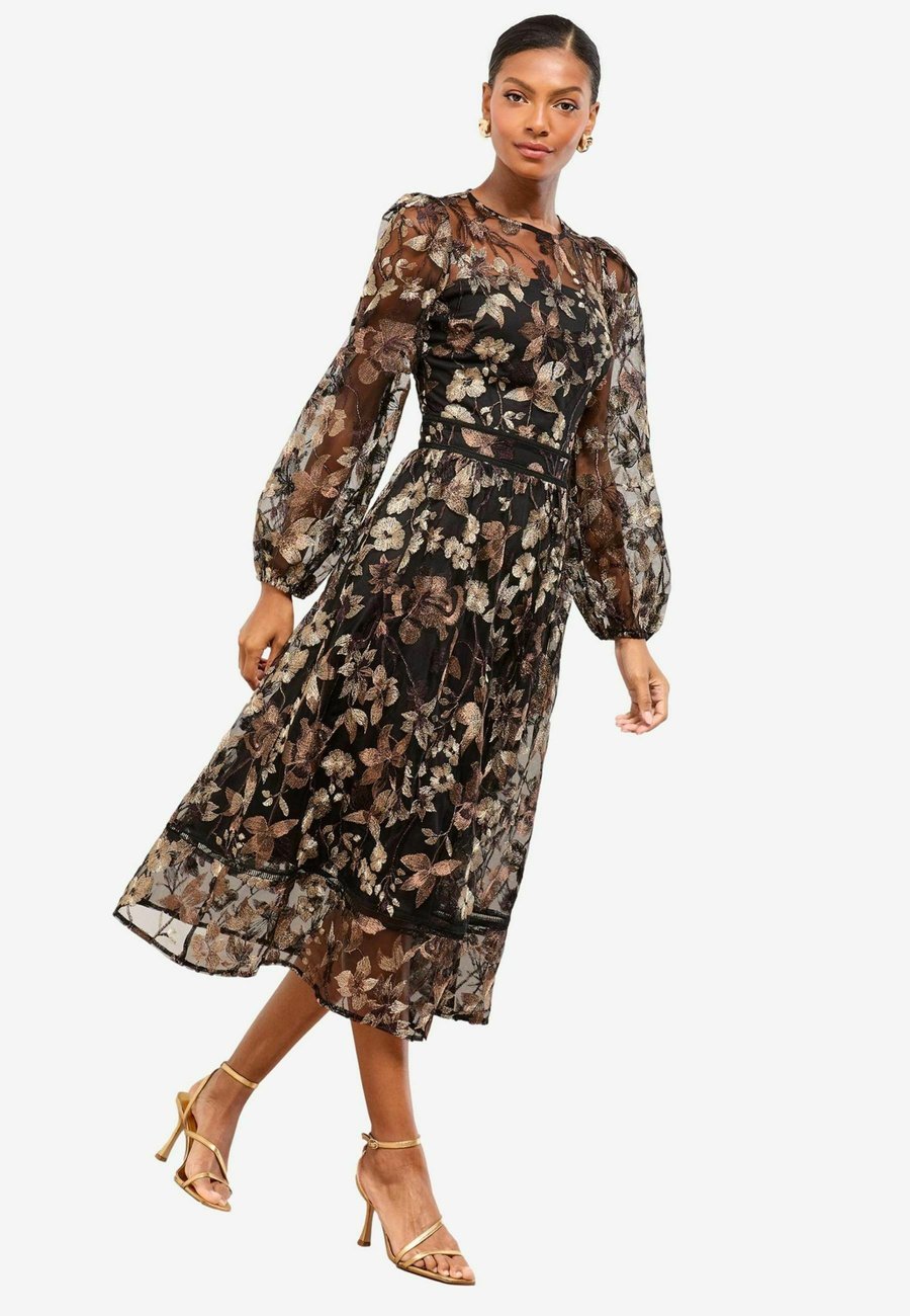 Платье Lipsy Cocktail dress / Party dress, Black
Платье Lipsy Cocktail dress / Party dress, Black