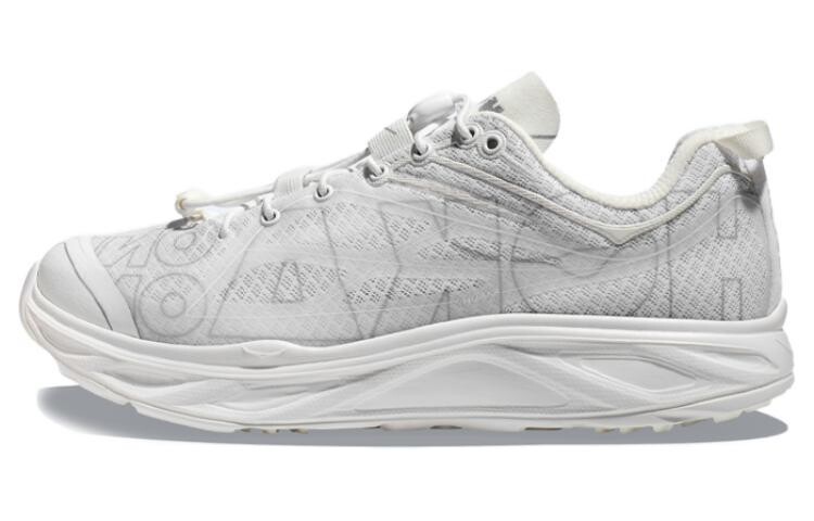 Кроссовки Hoka One One унисекс
Кроссовки Hoka One One унисекс