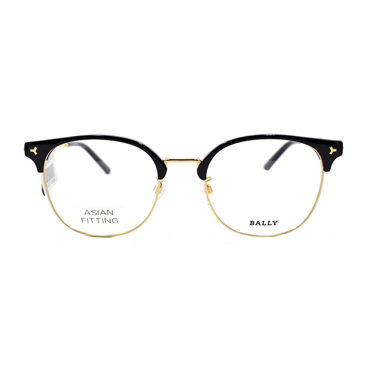 Оправы для очков мужские BALLY
Оправы для очков мужские BALLY