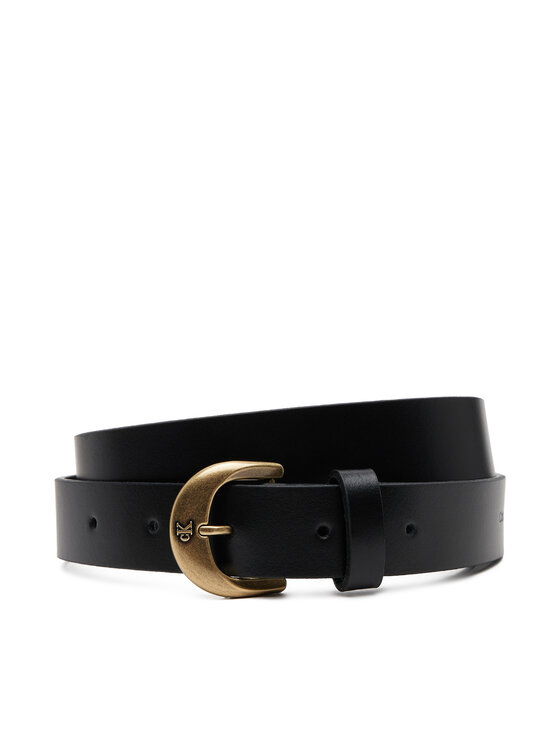 Женский ремень Casual Center Pin Buckle 25MM LV04K7009G Calvin Klein Jeans, черный
Женский ремень Casual Center Pin Buckle 25MM LV04K7009G Calvin Klein Jeans, черный