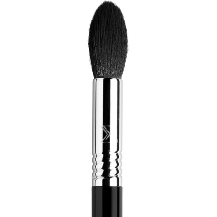Кисть для хайлайтера Tapered Highlighter Brush F351 Sigma Beauty
Кисть для хайлайтера Tapered Highlighter Brush F351 Sigma Beauty