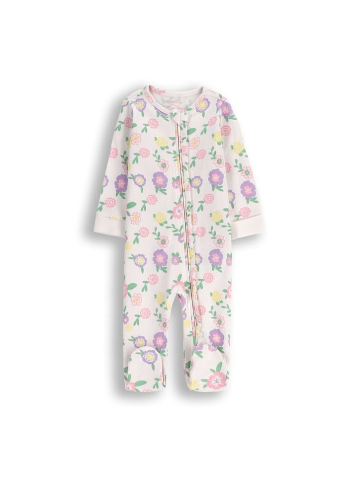 Комбинезон Coccodrillo, бежевый
Комбинезон Coccodrillo, бежевый