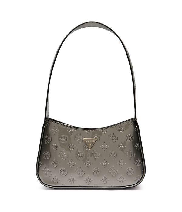 Сумка через плечо Arnela Guess, серый
Сумка через плечо Arnela Guess, серый