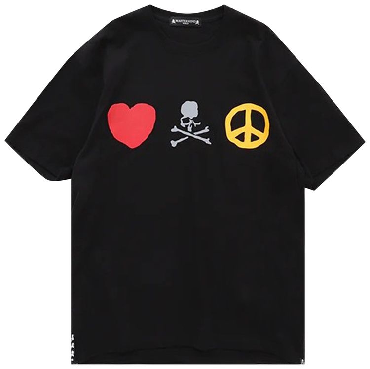 Куртка Moncler Junichi Jacket 'Green', зеленый
Куртка Moncler Junichi Jacket 'Green', зеленый