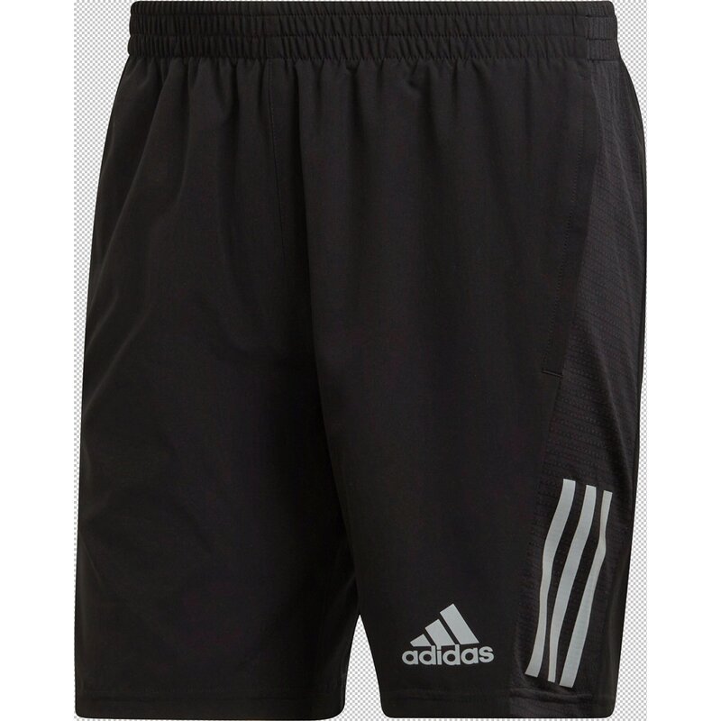 Шорты, шорты, владеют бегом Adidas, мультиколор
Шорты, шорты, владеют бегом Adidas, мультиколор