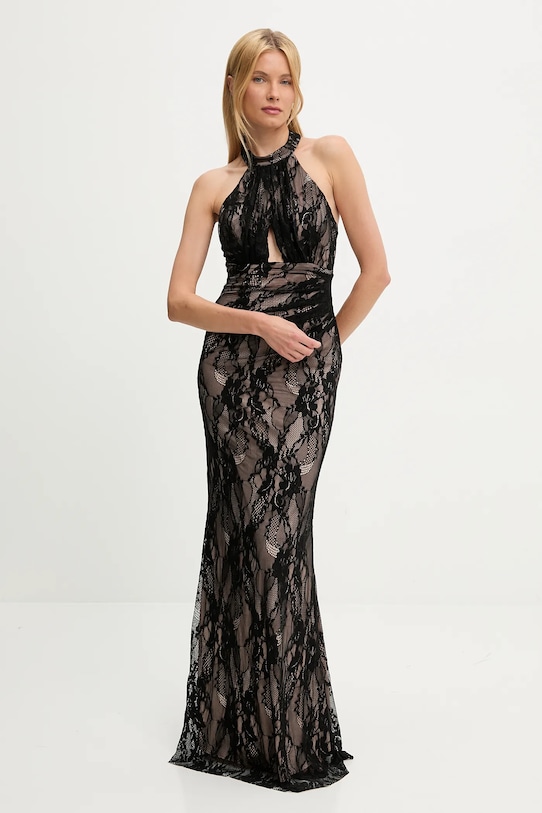 Платье Answear.Lab, черный
Платье Answear.Lab, черный