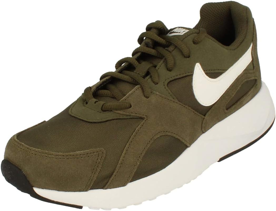 Мужские гимнастические кроссовки Nike Golf, Cargo Khaki White 300
Мужские гимнастические кроссовки Nike Golf, Cargo Khaki White 300