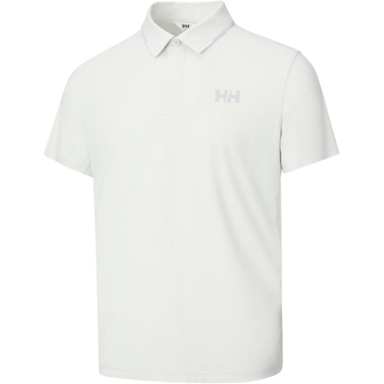 Мужская поло HELLY HANSEN, белый
Мужская поло HELLY HANSEN, белый