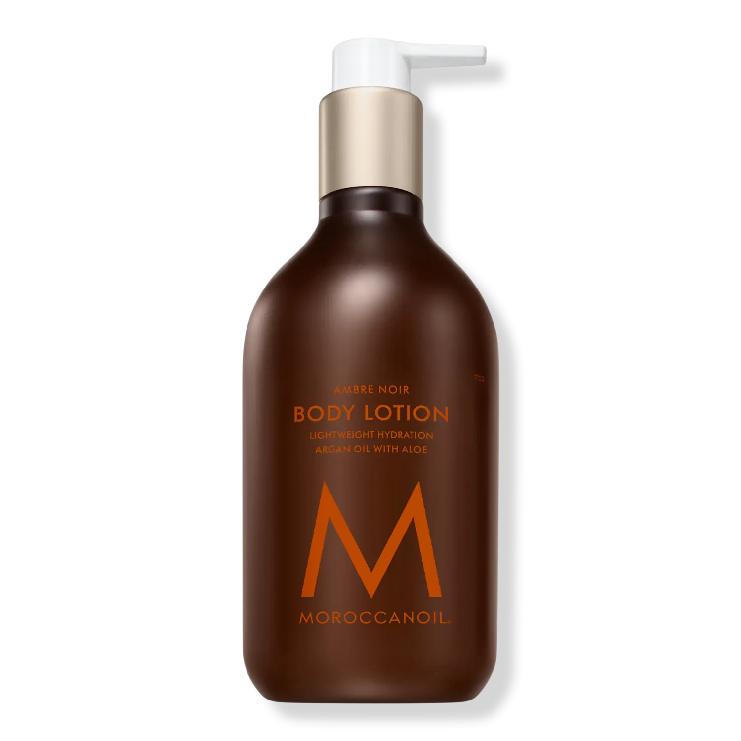 Лосьон для тела Moroccanoil, Ambre Noir
Лосьон для тела Moroccanoil, Ambre Noir
