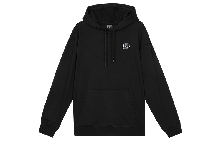 Разноцветные свитшоты Unisex Skechers, Carbon Black/0018, Черный, Разноцветные свитшоты Unisex Skechers, Carbon Black/0018
Разноцветные свитшоты Unisex Skechers, Carbon Black/0018, Черный, Разноцветные свитшоты Unisex Skechers, Carbon Black/0018