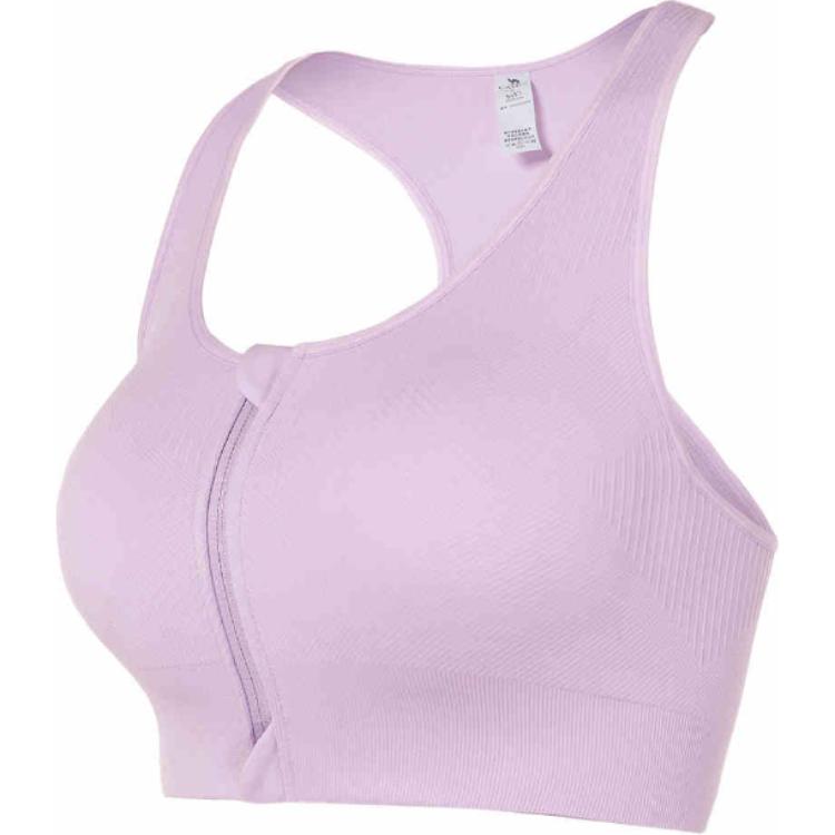 Женское белье для йоги CAMEL, soft фиолетовый
Женское белье для йоги CAMEL, soft фиолетовый