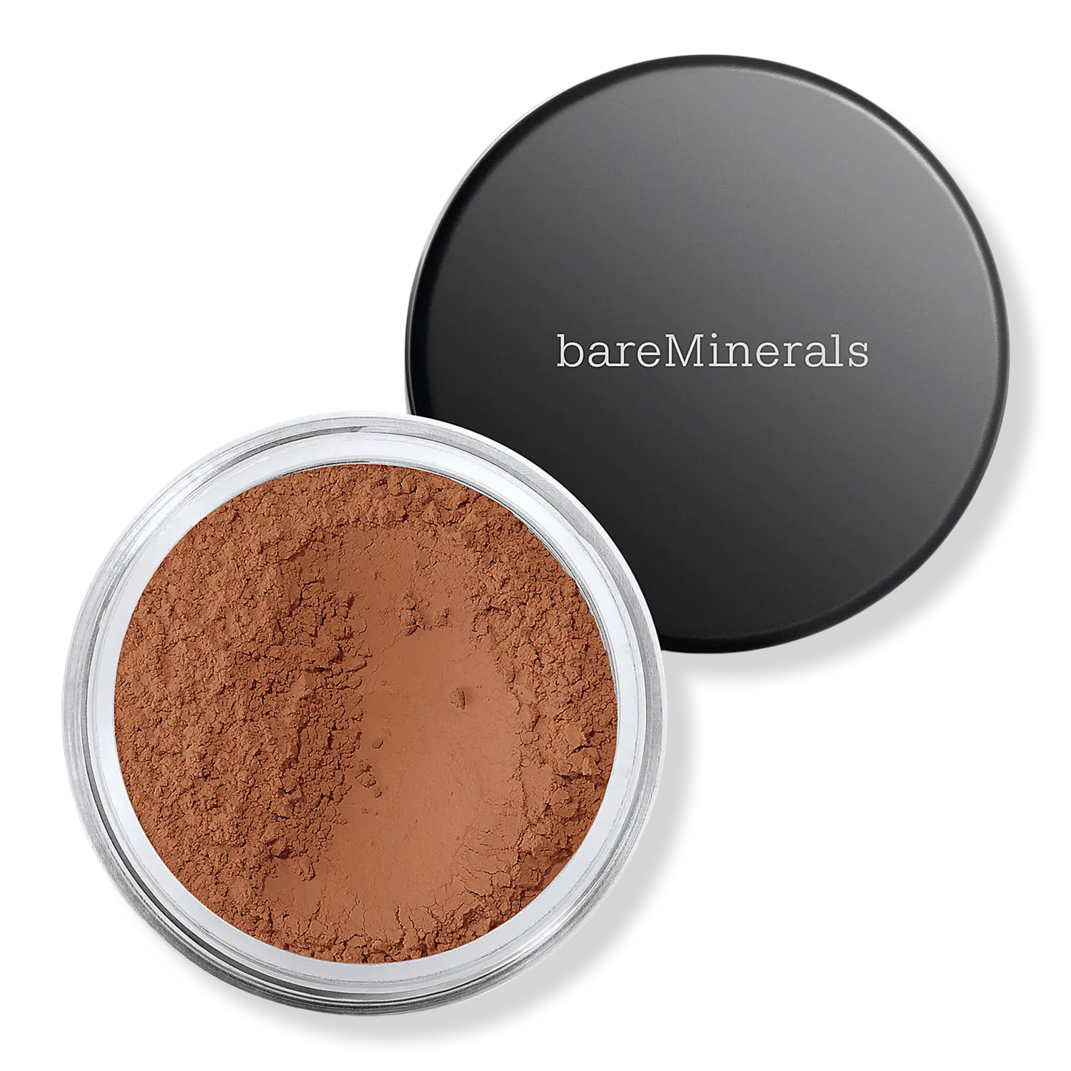 Бронзер ALL-OVER FACE COLOR Loose Bronzer bareMinerals, Warmth
Бронзер ALL-OVER FACE COLOR Loose Bronzer bareMinerals, Warmth