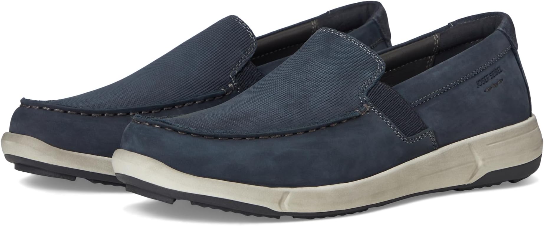 Кроссовки Josef Seibel Enrico 31, цвет Indigo
Кроссовки Josef Seibel Enrico 31, цвет Indigo