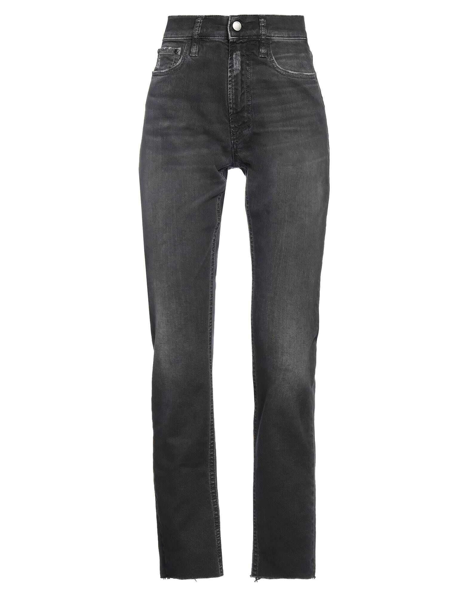 Джинсы Cycle, черный
Джинсы Cycle, черный