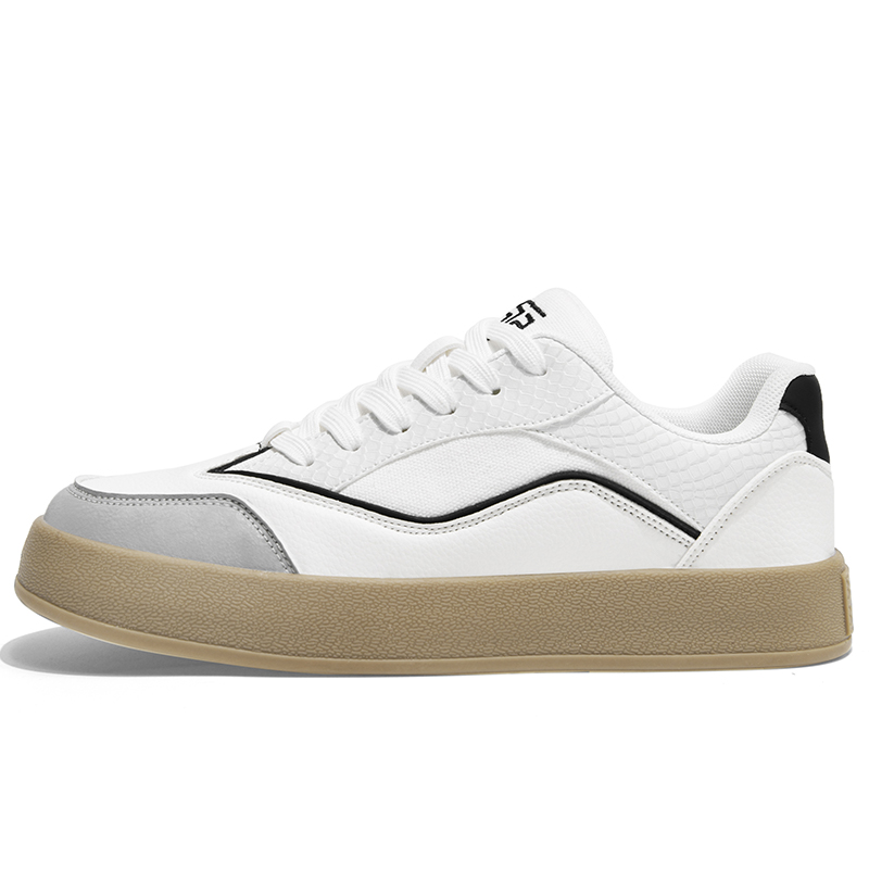 TCELLARS Антискользящие износостойкие дышащие легкие утепленные амортизирующие низкие кеды унисекс Gravel Green, цвет Gravel Green
TCELLARS Антискользящие износостойкие дышащие легкие утепленные амортизирующие низкие кеды унисекс Gravel Green, цвет Gravel Green