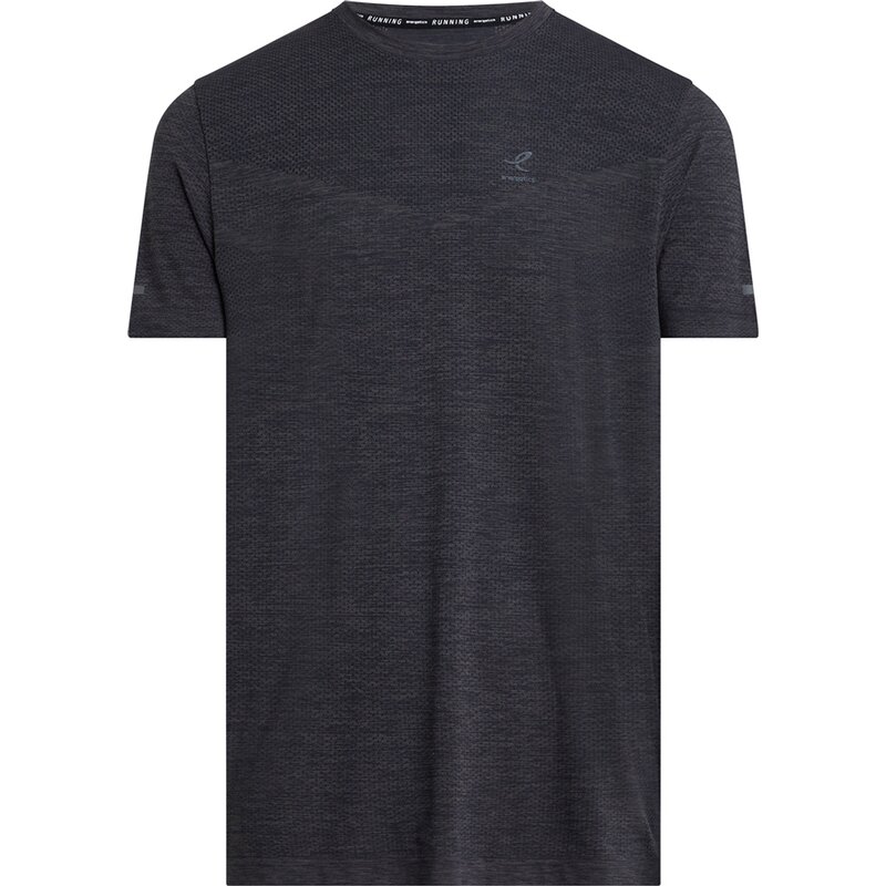 T-Shirt he.-t-shirt tayeb ss m Energetics, мультиколор
T-Shirt he.-t-shirt tayeb ss m Energetics, мультиколор