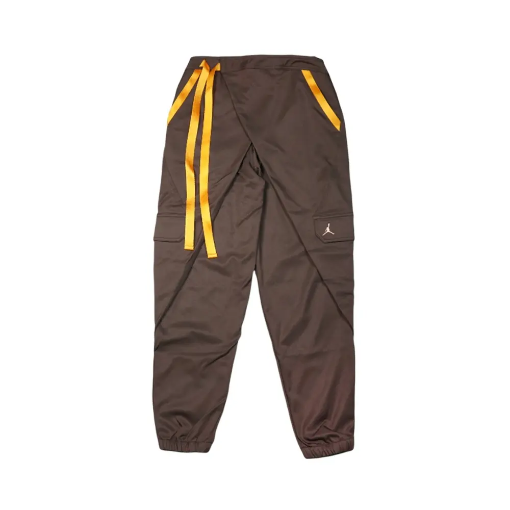 Повседневные брюки женские коричневые Nike
Повседневные брюки женские коричневые Nike