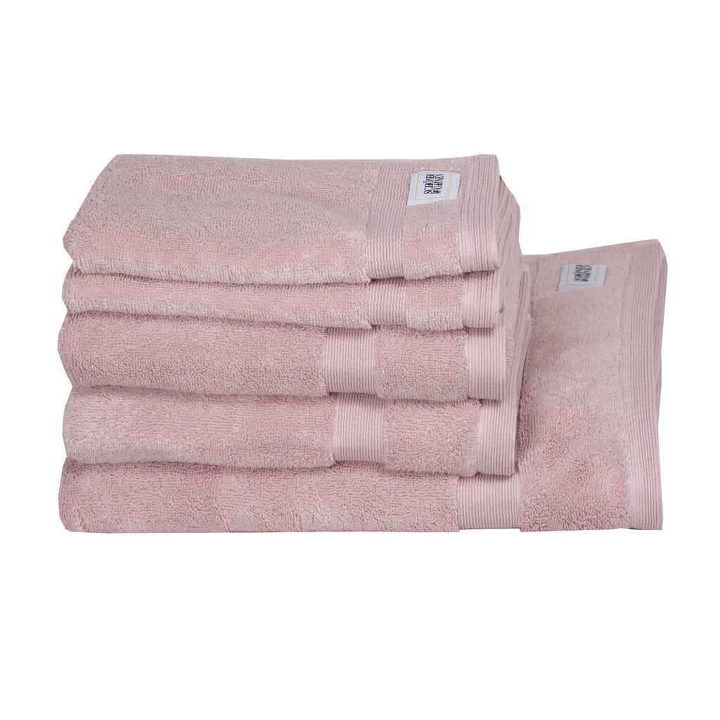 SCHÖNER WOHNEN коллекция банное полотенце SENSE кремовое 100 x 150 см Schöner Wohnen Kollektion, фиолетовый
SCHÖNER WOHNEN коллекция банное полотенце SENSE кремовое 100 x 150 см Schöner Wohnen Kollektion, фиолетовый
