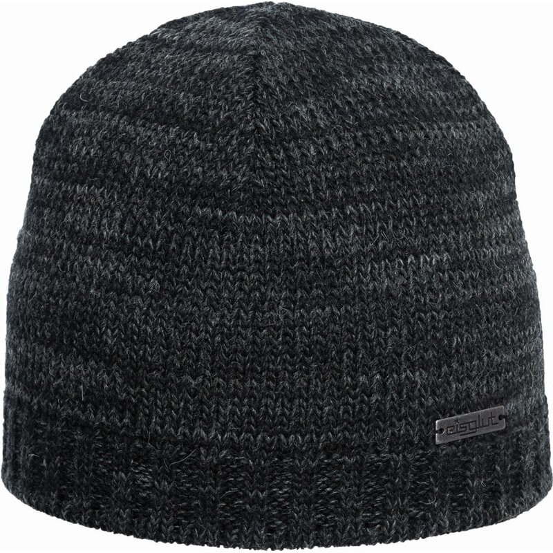 Кепка Dylan XL Eisglut, серый
Кепка Dylan XL Eisglut, серый