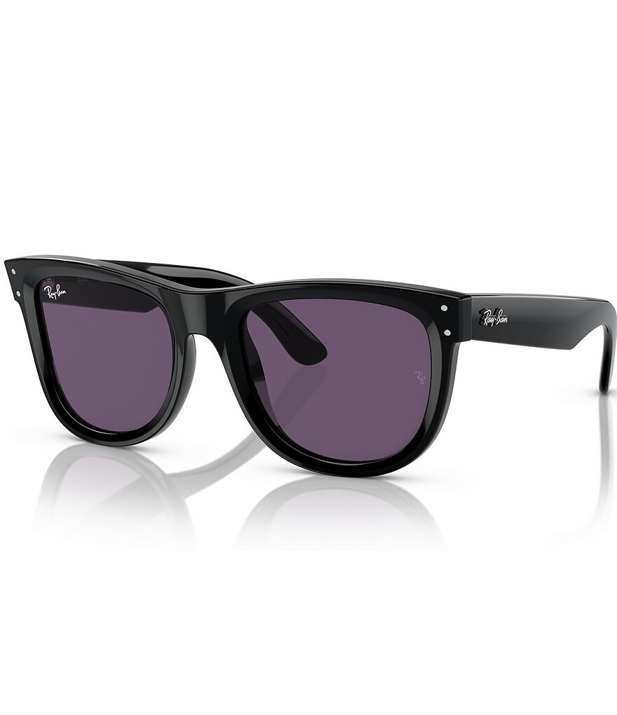 Квадратные солнцезащитные очки Ray-Ban унисекс Wayfarer с обратной стороны 50 мм, черный, Серый, Квадратные солнцезащитные очки Ray-Ban унисекс Wayfarer с обратной стороны 50 мм, черный
Квадратные солнцезащитные очки Ray-Ban унисекс Wayfarer с обратной стороны 50 мм, черный, Серый, Квадратные солнцезащитные очки Ray-Ban унисекс Wayfarer с обратной стороны 50 мм, черный
