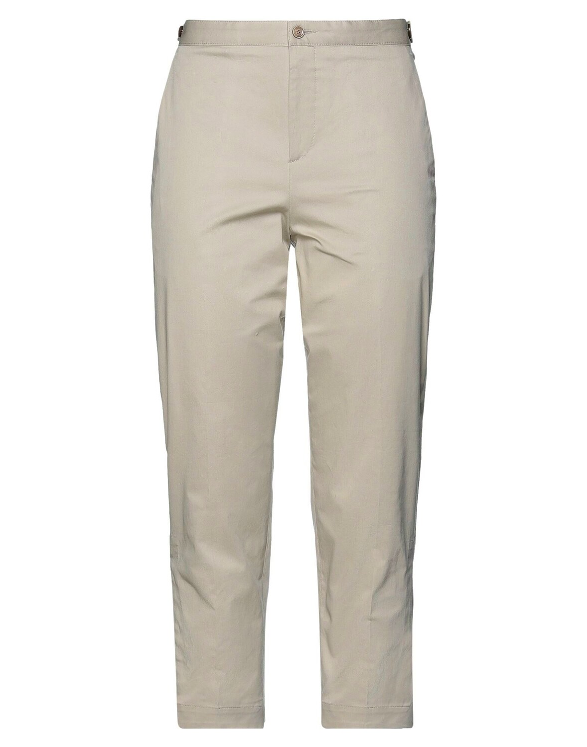 Брюки Pt Torino, бежевый
Брюки Pt Torino, бежевый