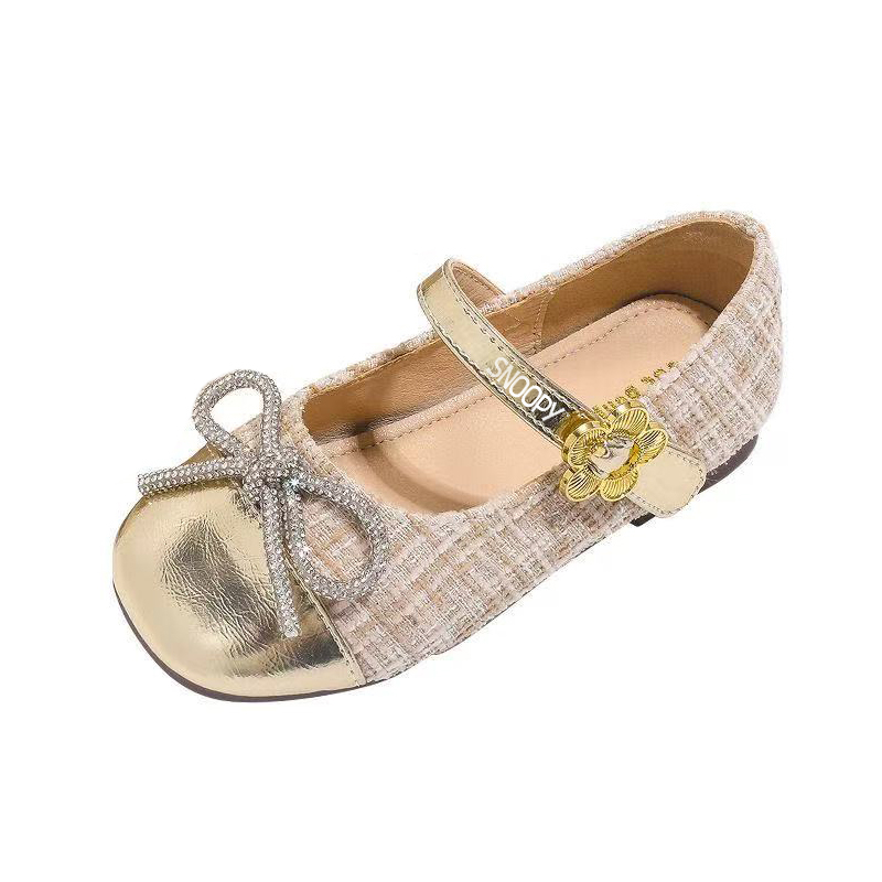 Детские кожаные туфли с низким верхом, устойчивые к истиранию, дышащие, детские SNOOPY, BD-1298-SN Antique Color
Детские кожаные туфли с низким верхом, устойчивые к истиранию, дышащие, детские SNOOPY, BD-1298-SN Antique Color