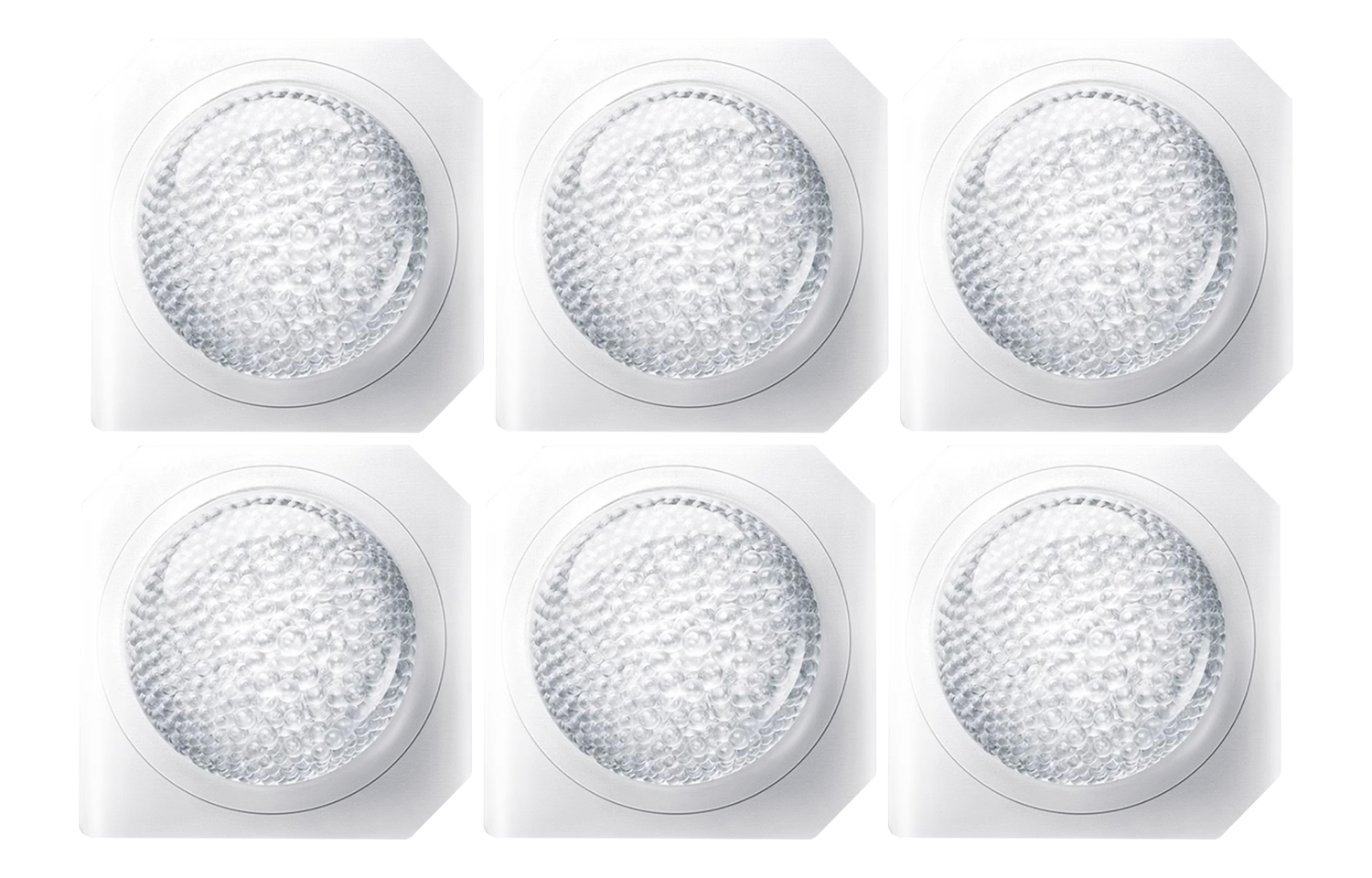 Маска для лица Time Lapse Sculpting Microbeads, подтягивающая, уменьшающая морщины, увлажняющая, восстанавливающая, 5мл*6/5мл*12 GALENIC
Маска для лица Time Lapse Sculpting Microbeads, подтягивающая, уменьшающая морщины, увлажняющая, восстанавливающая, 5мл*6/5мл*12 GALENIC