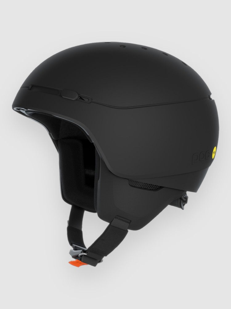 Шлем для сноуборда POC Meninx Helm, uranium black matt, Черный, Шлем для сноуборда POC Meninx Helm, uranium black matt
Шлем для сноуборда POC Meninx Helm, uranium black matt, Черный, Шлем для сноуборда POC Meninx Helm, uranium black matt