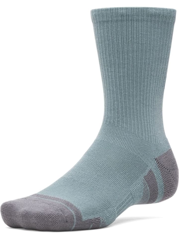 Носки Under Armour, синий
Носки Under Armour, синий