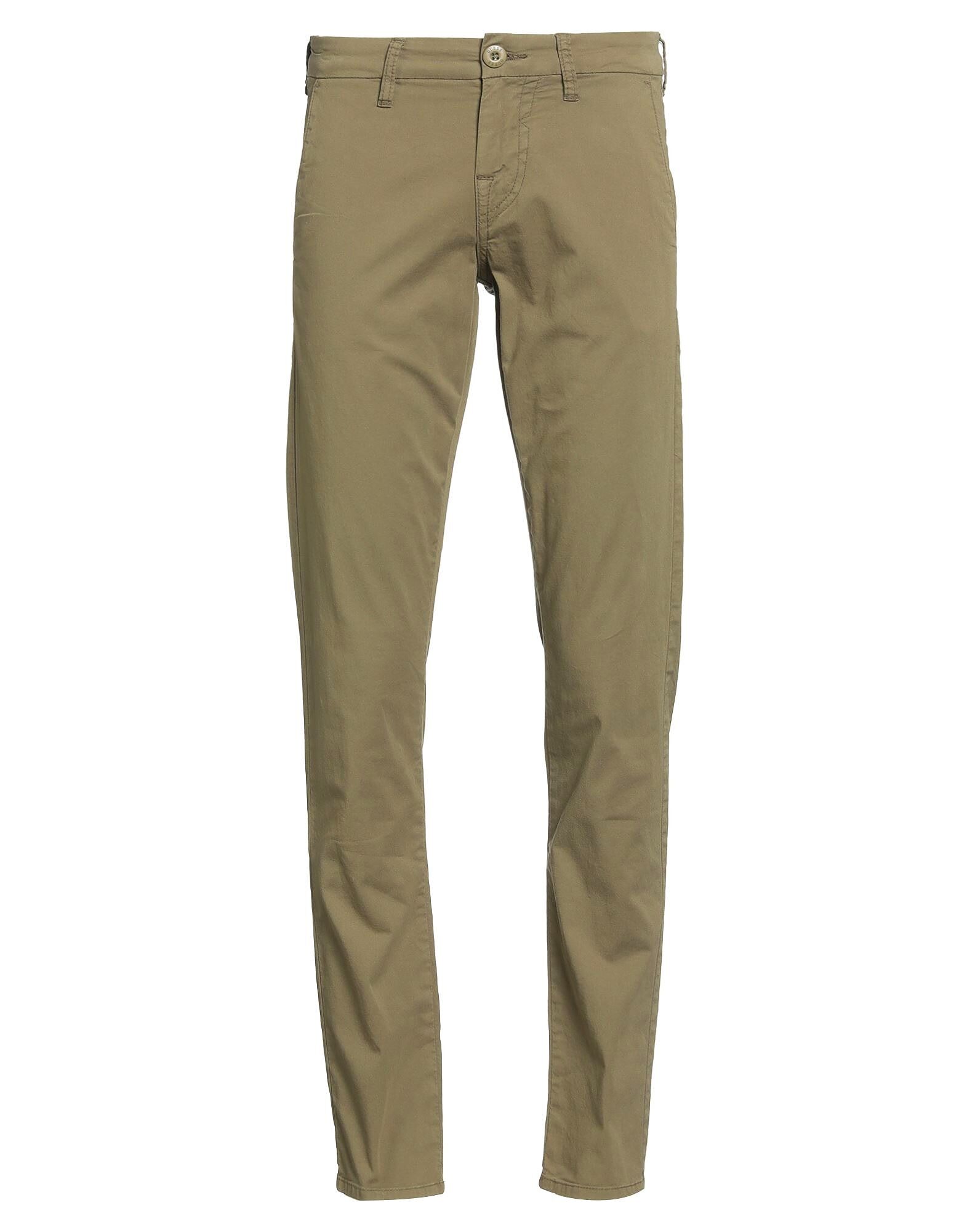 Брюки Guess, зеленый
Брюки Guess, зеленый