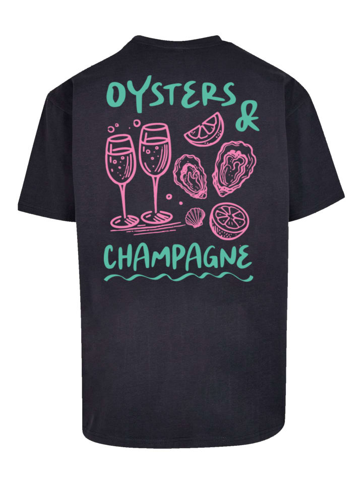 Футболка F4NT4STIC, темно-синий
Футболка F4NT4STIC, темно-синий