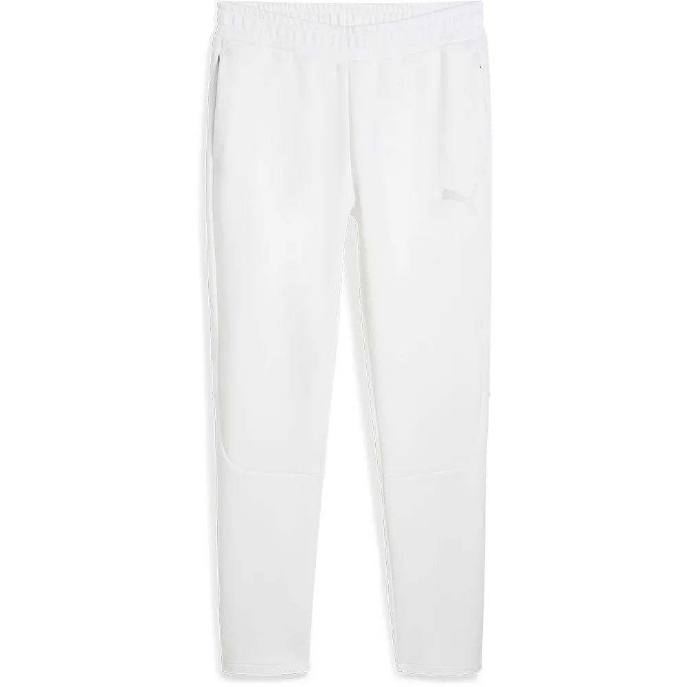 Спортивные брюки Puma Evostripe, белый
Спортивные брюки Puma Evostripe, белый