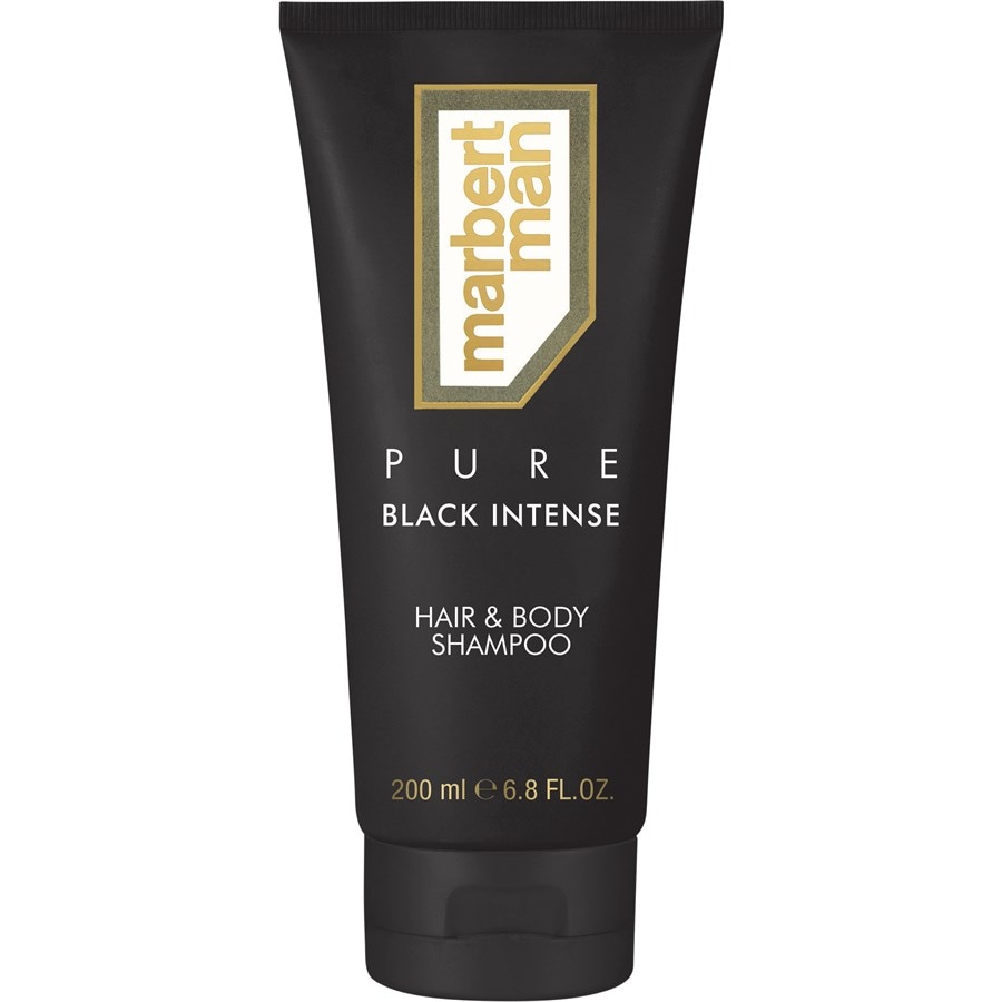 Шампунь shampoo für haar & körper Marbert, объем 200 мл
Шампунь shampoo für haar & körper Marbert, объем 200 мл