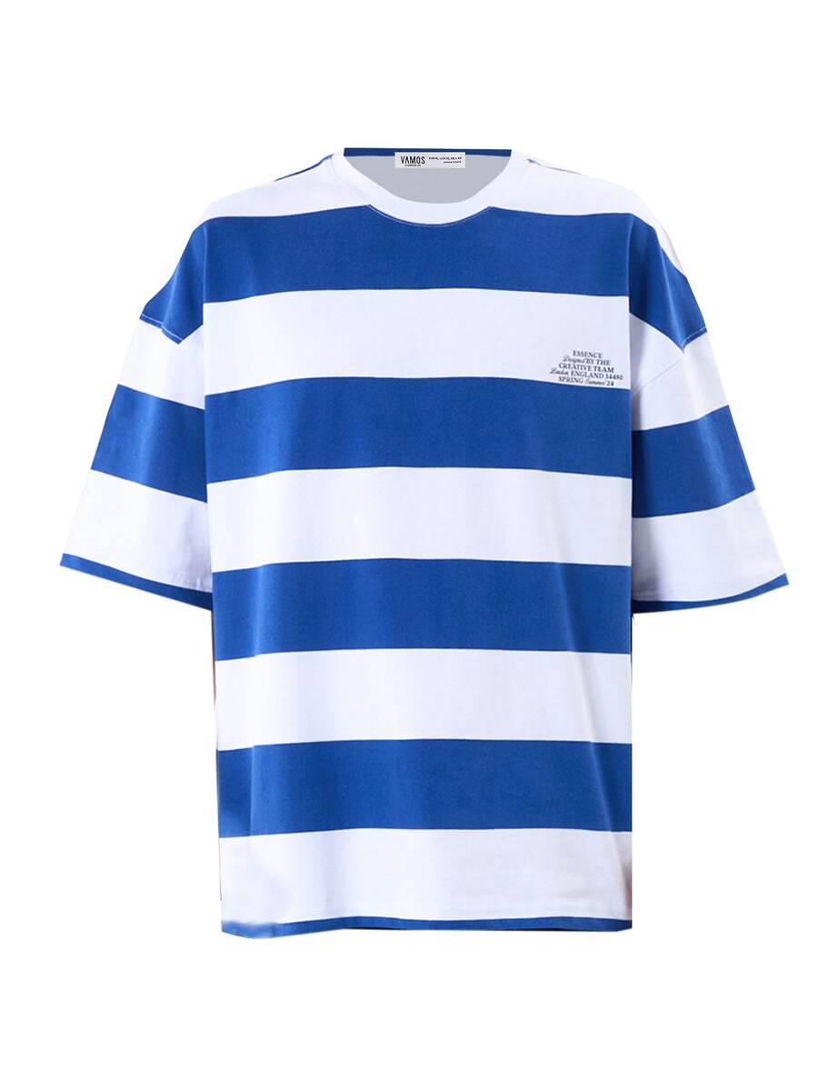 Рубашка VAMOS CLO, синий
Рубашка VAMOS CLO, синий