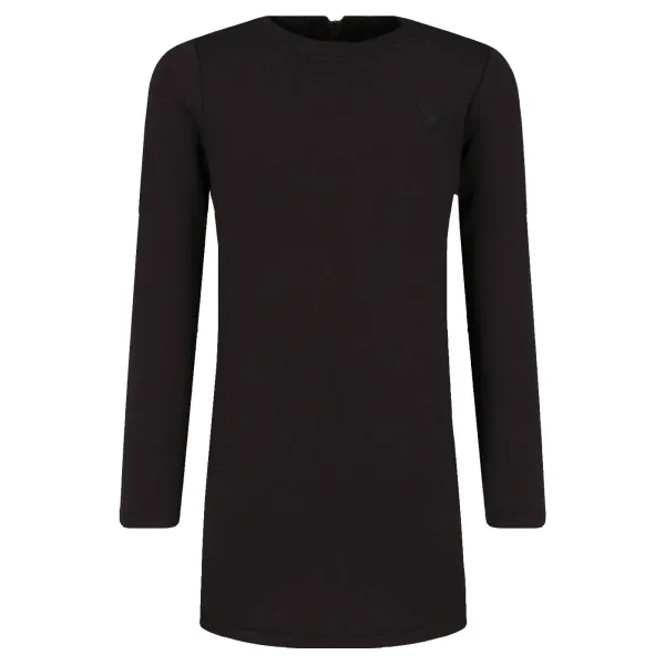 Платье Guess, черный
Платье Guess, черный