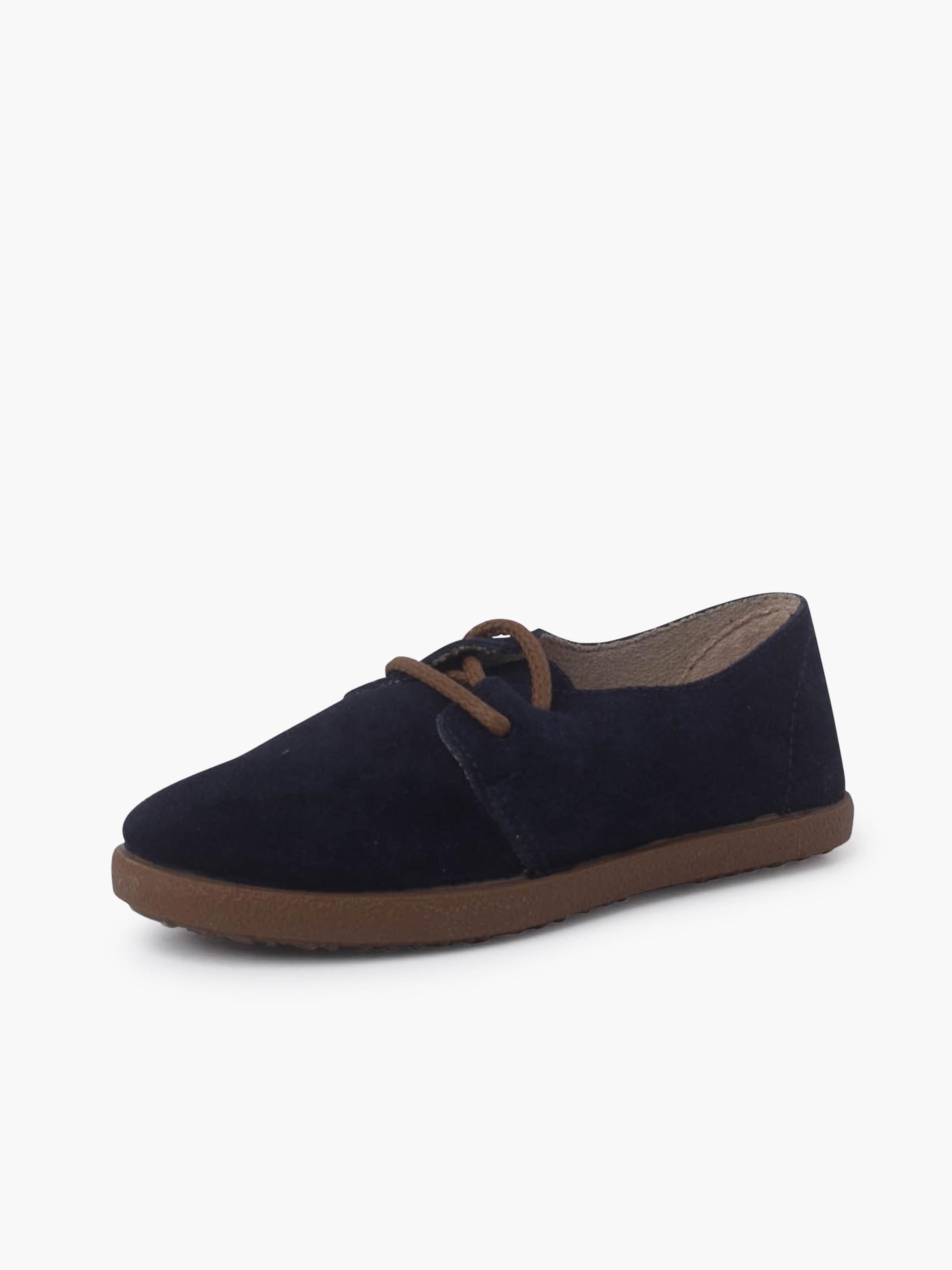 Pisamonas Flats в цвете Marine Blue
Pisamonas Flats в цвете Marine Blue