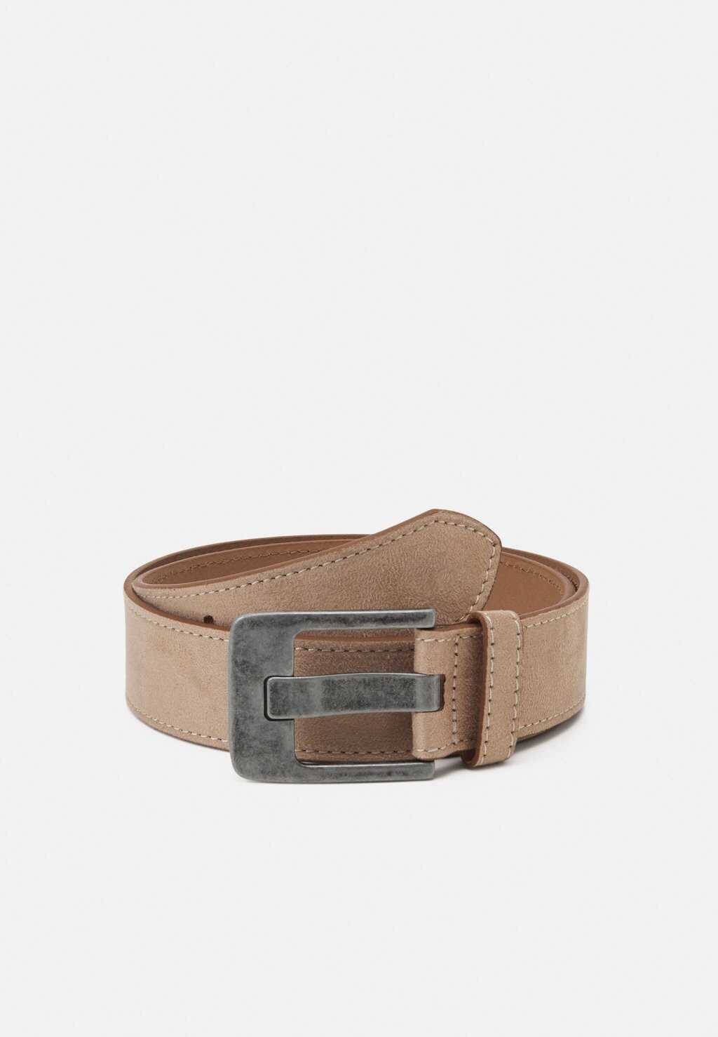 Ремень TOM TAILOR, цвет taupe
Ремень TOM TAILOR, цвет taupe