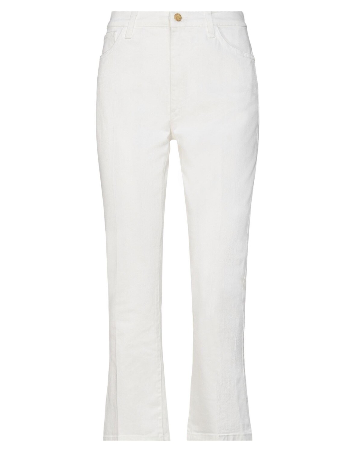 Джинсы Manila Grace, белый
Джинсы Manila Grace, белый