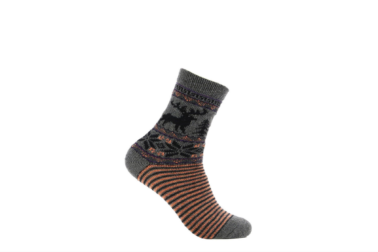 Носки Бергизель Casas, мультиколор
Носки Бергизель Casas, мультиколор