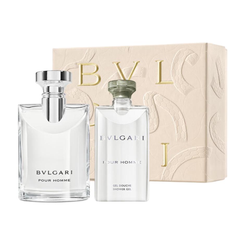 Набор ароматов darjeeling tea delight edt 100ml+75ml BVLGARI
Набор ароматов darjeeling tea delight edt 100ml+75ml BVLGARI