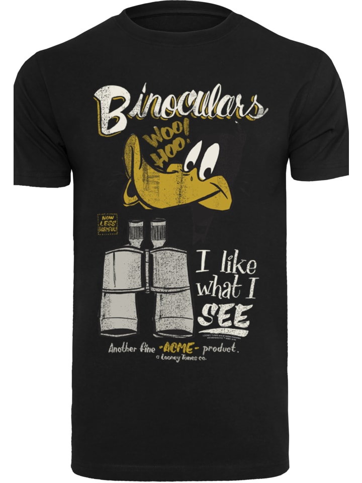 Футболка F4NT4STIC, черный
Футболка F4NT4STIC, черный